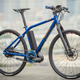 Illustration for article titled What’s Wrong With Electric Bicycles